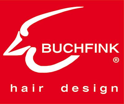 LogoBuchfinkHairDesign400